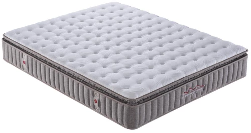 Στρώμα Cosmostrom Serenity 160 x 200 -