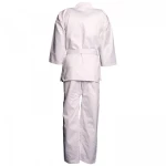 Taekwondo Στολή Hayashi TAEGUK