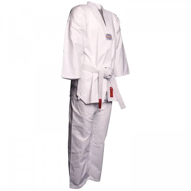 Taekwondo Στολή Hayashi TAEGUK