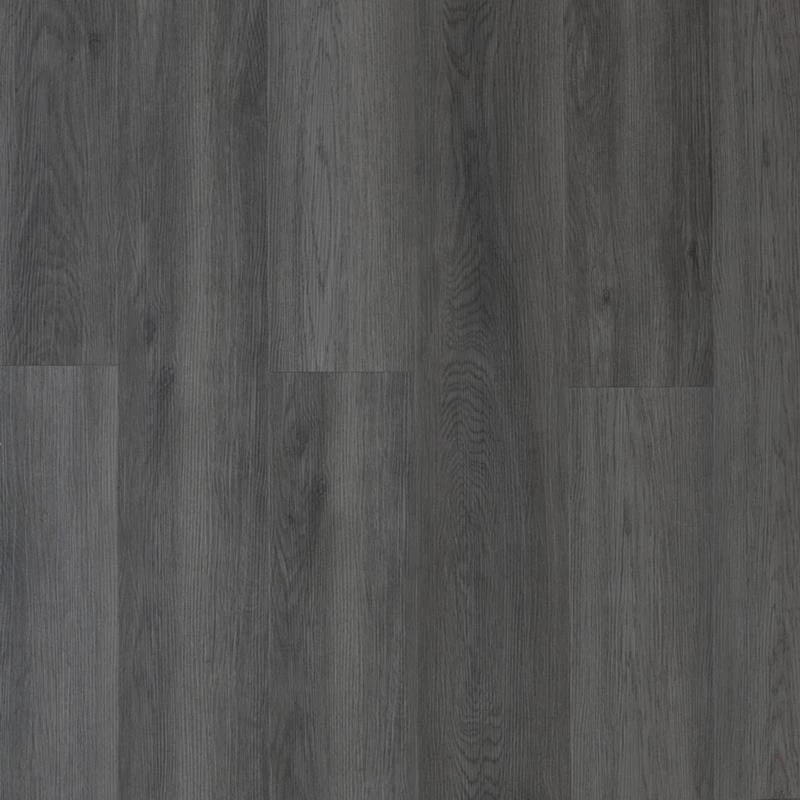 Adore Floors πλαστικές-βινυλικές λωρίδες (LVT) EMPEROR 2.50/0.55 EMP09 Grey Oak