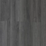 Adore Floors πλαστικές-βινυλικές λωρίδες (LVT) EMPEROR 2.50/0.55 EMP09 Grey Oak