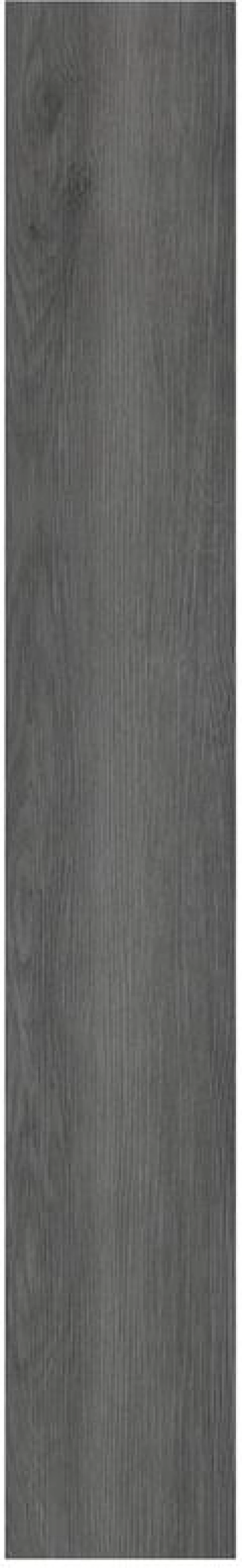 Adore Floors πλαστικές-βινυλικές λωρίδες (LVT) EMPEROR 2.50/0.55 EMP09 Grey Oak