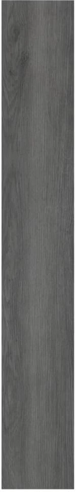 Adore Floors πλαστικές-βινυλικές λωρίδες (LVT) EMPEROR 2.50/0.55 EMP09 Grey Oak