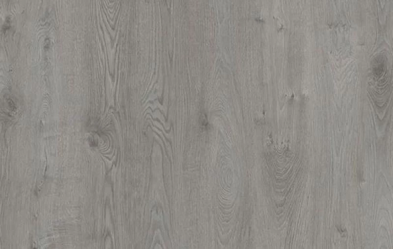 ΔΑΠΕΔΟ LAMINATE EFFECT 4V 8mm 911 EL BRUZ New Plan