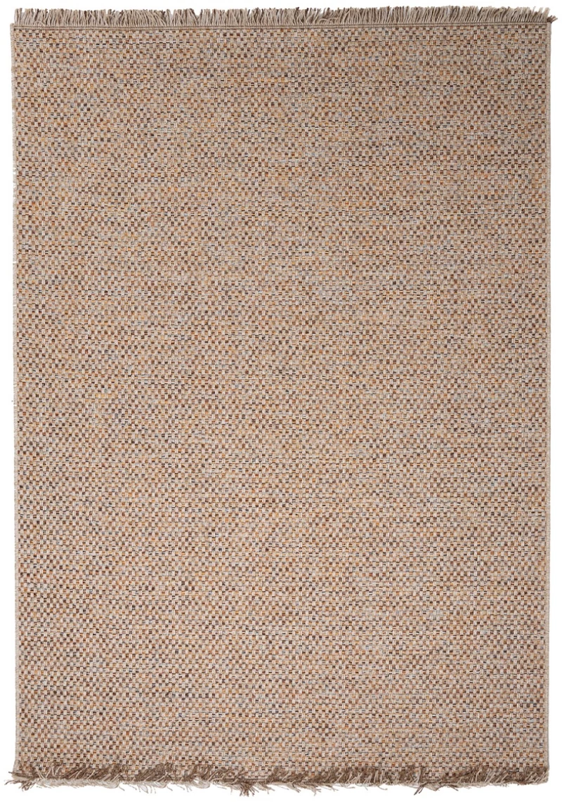 Χαλί 4Season Ψάθα 200x290 Crete 20822C Royal Carpet