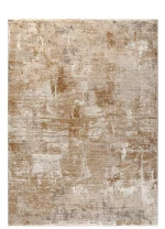 PERA ΤΑΠ. 68869 ΜΠΕΖ 200X250
