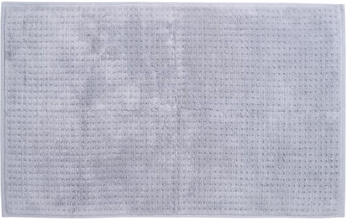 DAS HOME ΤΑΠΕΤΟ 50Χ80 0756 GREY