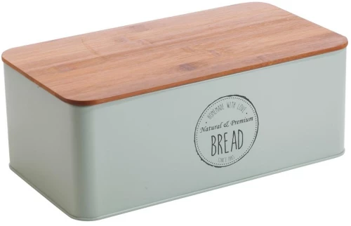ΨΩΜΙΕΡΑ 42.3cm KITCHEN TREND 850742/GREEN - Oriana Ferrelli®