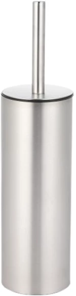 ΠΙΓΚΑΛ ΒΟΥΡΤΣΑΚΙ INOX ΜΕ ΣΙΛΙΚΟΝΗ 9x9x36,5εκ.ANKOR