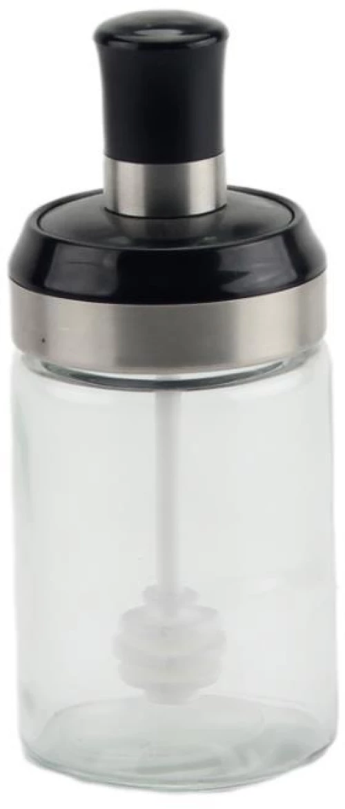 ΒΑΖΟ ΜΕΛΙΟΥ 200ml HONEYCOMB - Max.Home®