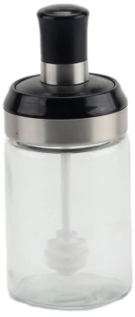 ΒΑΖΟ ΜΕΛΙΟΥ 200ml HONEYCOMB - Max.Home®