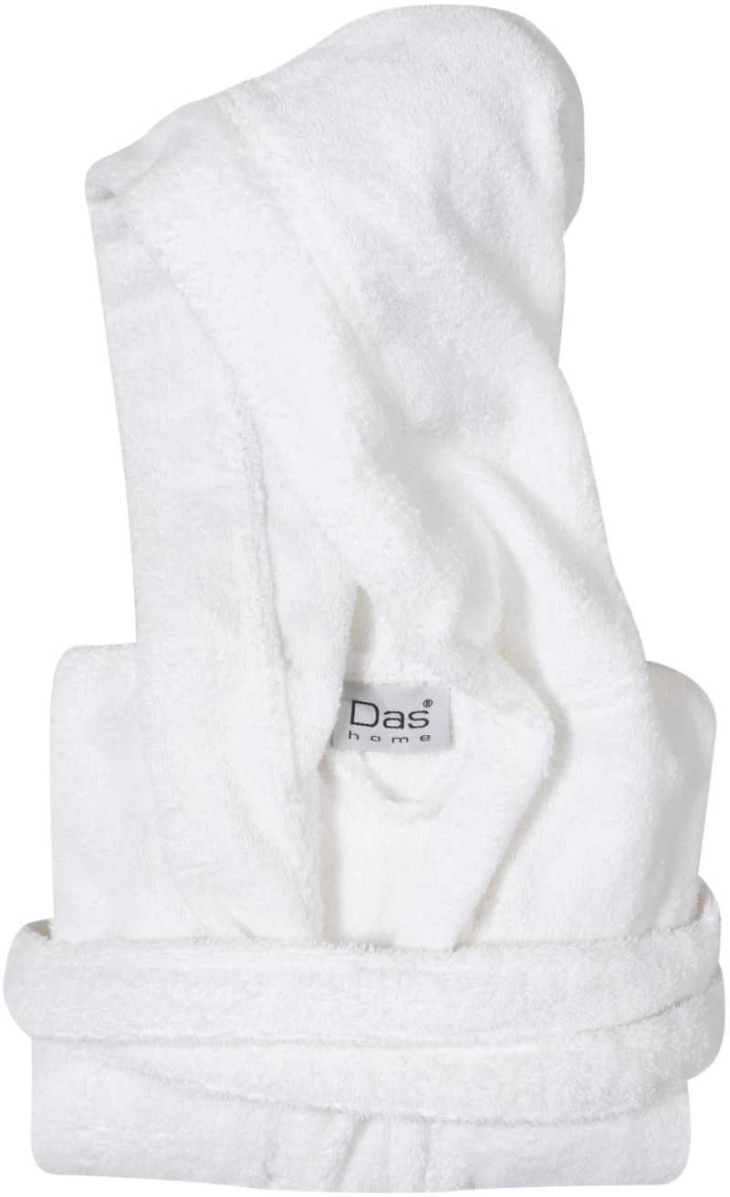 DAS KIDS ΜΠΟΥΡΝΟΥΖΙ ΝΟ.14 ARTIC WHITE CASUAL 5900 ARTIC WHITE