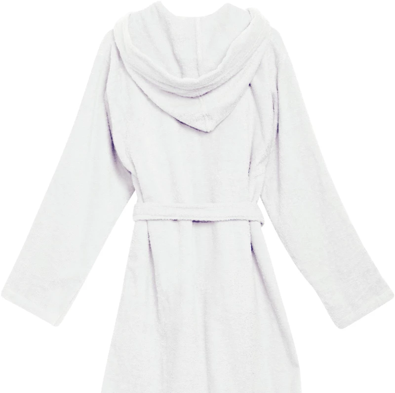 DAS KIDS ΜΠΟΥΡΝΟΥΖΙ ΝΟ.14 ARTIC WHITE CASUAL 5900 ARTIC WHITE