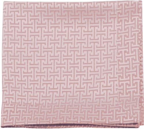 GREENWICH POLO CLUB ΤΡΑΠΕΖΟΜΑΝΤΗΛΟ 170Χ300 3007 GOLD