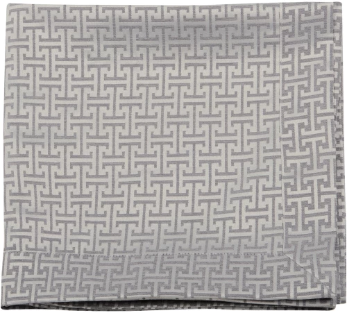 GREENWICH POLO CLUB ΤΡΑΠΕΖΟΜΑΝΤΗΛΟ 170Χ300 3005 GREY