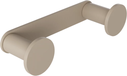 Verdi Αγκιστρο Διπλό Omicron 302.22.09 Warm Beige