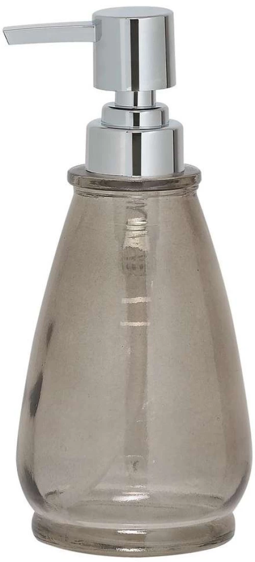 Vetro grey 375 ml δοχείο κρεμοσάπουνου Sealskin