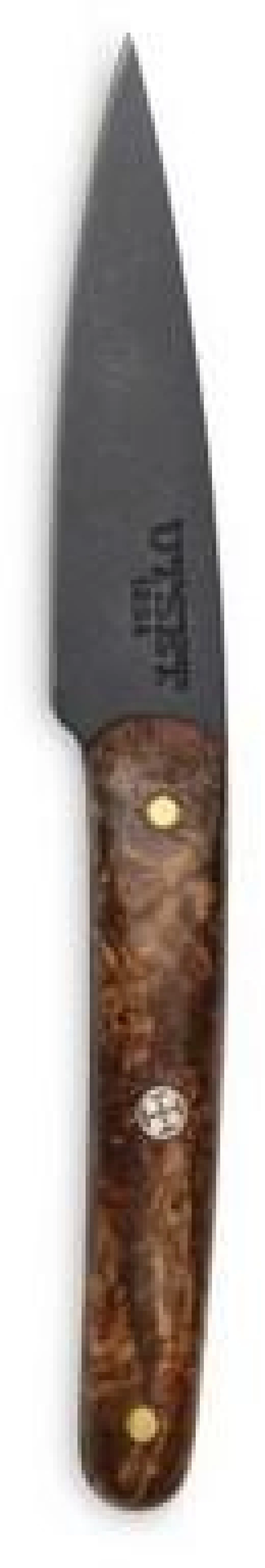 ΜΑΧΑΙΡΙ ΞΕΦΛΟΥΔΙΣΜΑΤΟΣ UTSET MESTRE MAURICI 11610 100mm - COMAS