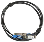 MikroTik XS+DA0003 - SFP/SFP+/SFP28 DAC, 3m