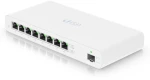 Ubiquiti UISP-S, UISP Switch