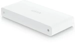 Ubiquiti UISP-S, UISP Switch