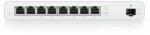 Ubiquiti UISP-S, UISP Switch