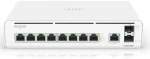 Ubiquiti UISP-Console - UISP Console