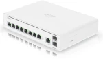 Ubiquiti UISP-Console - UISP Console