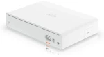 Ubiquiti UISP-Console - UISP Console