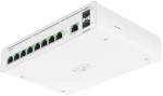 Ubiquiti UISP-Console - UISP Console
