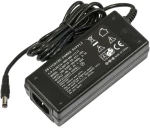MikroTik 48POW, 48V/1.46A 70W, Τροφοδοτικό