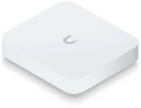 Ubiquiti UXG-Max, Gateway Max