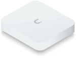 Ubiquiti UXG-Max, Gateway Max