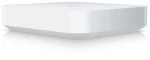 Ubiquiti UXG-Max, Gateway Max