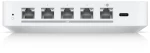 Ubiquiti UXG-Max, Gateway Max