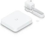 Ubiquiti UXG-Max, Gateway Max