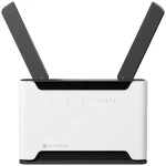 MikroTik H53UiG-5HaxQ2HaxQ, Chateau PRO ax (Χωρίς LTE/5G)