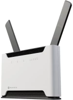 MikroTik H53UiG-5HaxQ2HaxQ, Chateau PRO ax (Χωρίς LTE/5G)