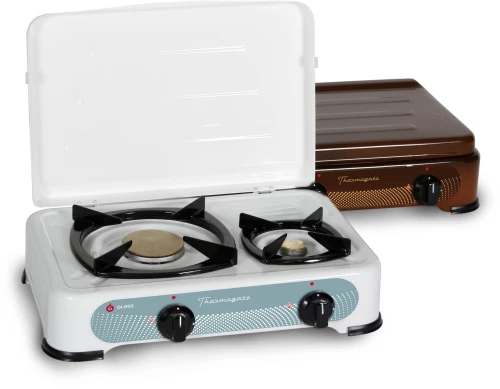 THERMOGATZ   ΚΟΥΖΙΝΑΚΙ ΥΓΡΑΕΡΙΟΥ ΟΙ.002   01.100.002