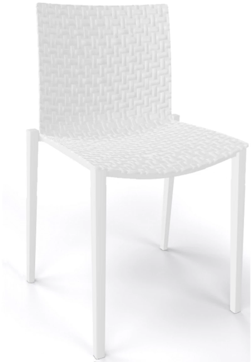 METAX-24 Καρέκλα Clipperton*  45.5 x 46. x 81.5 metax-01-00-1612