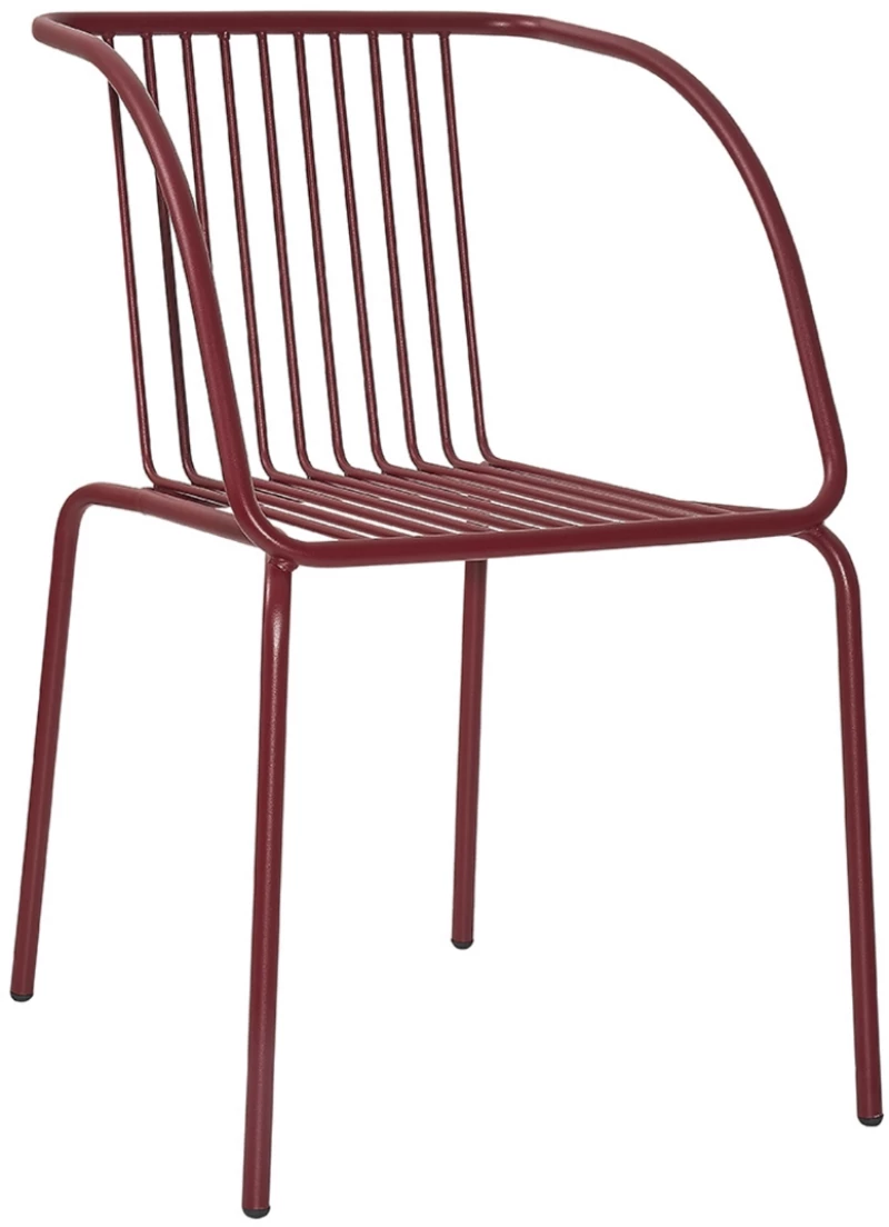METAX-24 Πολυθρόνα Urania/P  57. x 53. x 81. metax-02-00-0451