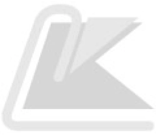 Elco Vagionis ΜΠΟΪΛΕΡ 120L ΚΑΘΕΤΟ 4kW DURO GLASS ELCO KANEL-40.ΒΚ1240