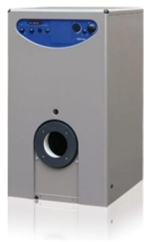 Sime ΛΕΒΗΤΑΣ ΠΕΤΡΕΛΑΙΟΥ-ΑΕΡΙΟΥ ESTELLE 4 ERP 26900-29900kcal/h SIME KANEL-158.8115208