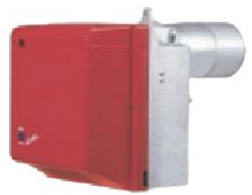 Riello ΚΑΥΣΤΗΡΑΣ ΠΕΤΡΕΛΑΙΟΥ ΜΟΝΟΒΑΘΜΙΟΣ GULLIVER RG3 7-15kg 83-178kW RIELLO KANEL-129.ΓΚ150