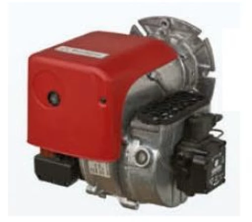 Bentone ΚΑΥΣΤΗΡΑΣ ΠΕΤΡΕΛΑΙΟΥ BF1 FU HC 55kW ΜΕ ΚΑΛΥΜΜΑ BENTONE KANEL-128.BF1FUHC