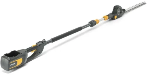 STIGA Κλαδευτικό μπορντούρας μπαταρίας STIGA PH 700e katsar-2777100