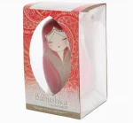 kimmidoll Κούκλα Babushka μπρελοκ