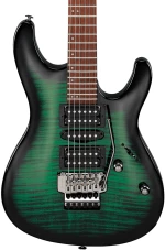 Ibanez KIKOSP3-TEB