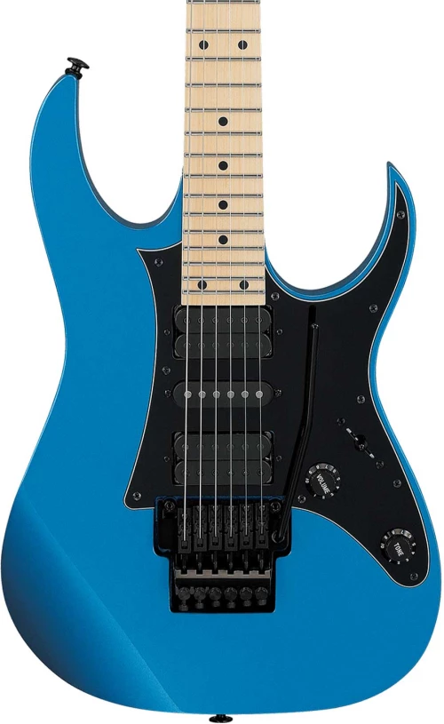 Ibanez RG550-EB