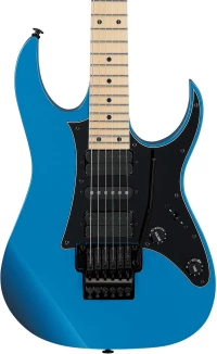 Ibanez RG550-EB